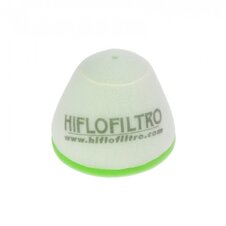 Penový vzduchový filter HIFLOFILTRO HFF4017