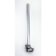 FF Innertube comp KYB 110794810201 pravý