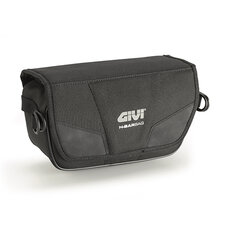 GIVI - T516 KAPSA NA RIADIDLA 