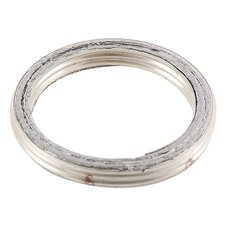 Tesnenie zvodu výfuku sada WINDEROSA EGK 823050