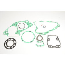 Sada tesnení motoru kompletná ATHENA P400510850126