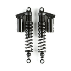 zadný tlmič K-TECH RAZOR IV 294B-250-360-SCR