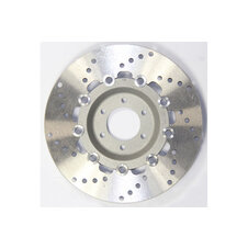 Brzdový kotúč EBC MD3028LS