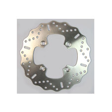 Brzdový kotúč EBC MD4142C