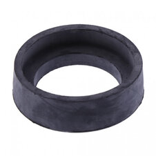 Tesnenie šachty zapaľovacích  sviečok ATHENA