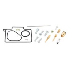 opravná sada  karburátora All Balls Racing CARK26-1532