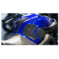 Tankpad JMT HDR231 čierna