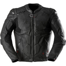 Furygan - bunda GHOST EVO / black