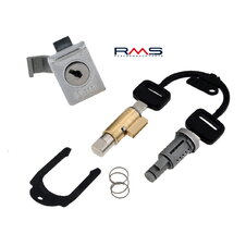 Cylindrický zámok - sada ZADI 121790262