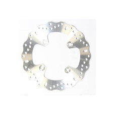 Brzdový kotúč EBC MD4007C