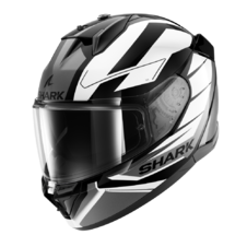 SHARK prilba D-Skwal 3 - SIZLER / kwa