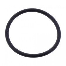 O-krúžok ATHENA 2,4x31,6mm