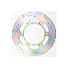 Brzdový kotúč EBC MD4017