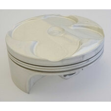 Sada piestov AOKI kovaný A