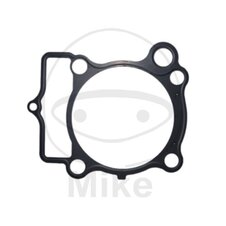 Tesnenie pod  valec ATHENA S410510006187