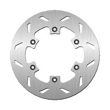 Brzdový kotúč NG 288