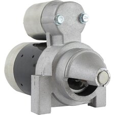 Štartér ARROWHEAD SHI0147