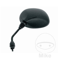 Zpätné zrkadlo JMP ZR 0238 čierna ľavý