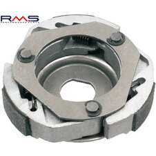 Spojka kompletná RMS 100360160