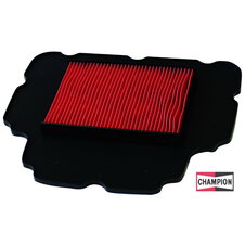 Vzduchový filter CHAMPION CAF0609 100604525