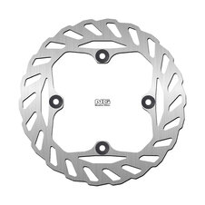 Brzdový kotúč NG 1264X