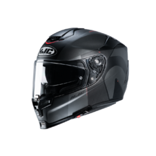 HJC RPHA 70 - WODY MC5SF