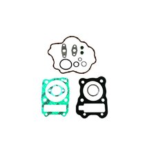 Sada tesnení TOPEND (hlava   valec) ATHENA P400210600211