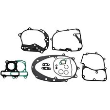 Tesnenie valca RMS 100684270