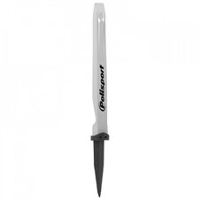 Vytyčovací kolík POLISPORT 8982000001 biela