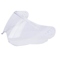 SCORPION plexi EXO-930 / Clear