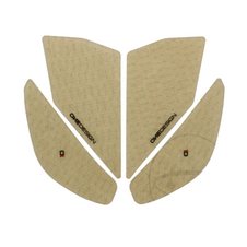 Tankpad JMT HDR222 priehľadné