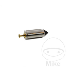 Ihla  plaváku TOURMAX M10