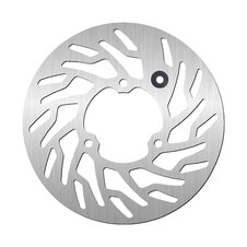 Brzdový kotúč NG 844