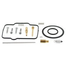 opravná sada  karburátora All Balls Racing CARK26-1478