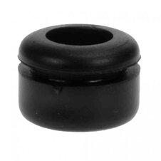 Battery mojnting buffer ARIETE 04903