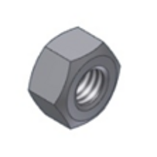 Matka MIVV 50.73.146.1 M6