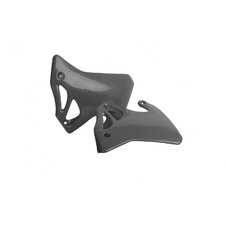 Mriežky chladiča POLISPORT 8410000008 Nardo šedá