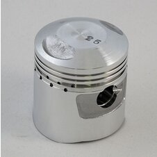 Sada piestov AOKI 0,50mm