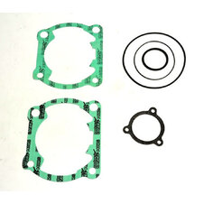 Sada tesnení TOPEND (hlava   valec) ATHENA P400220600251