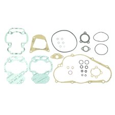 Sada tesnení motoru kompletná ATHENA P400010850010