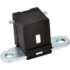 Pulzačná cievka ARROWHEAD 500-22046