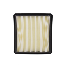 Vzduchový filter NYPSO 100603730