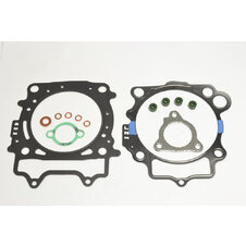 Sada tesnení TOPEND (hlava   valec) ATHENA P400485600188