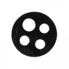 Seal petrol ARIETE 01901