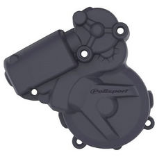 Kryt víka zapaľovania POLISPORT PERFORMANCE 8464300003 Husqvarna modrá