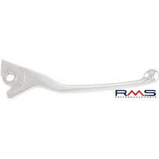 Páčka RMS 184120711 ľavá/pravá chróm