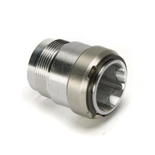 FF hlava valca KYB 110190002601