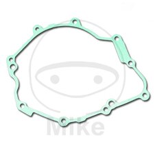 Tesnenie víka alternátoru ATHENA S410485017079