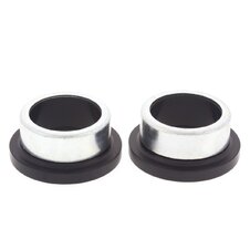 Rozperky kolesa sada All Balls Racing WS11-1102-1