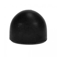 Nárazník tlmiča ARIETE 03960